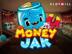 MansionBet VIP slotlar12